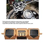 SYHAQYE-Motorcycle-Speakers-Motorcycle-Stereo-Speaker-Handlebar-Mount-Waterproof-MP3-Music-Player-Handlebar-Mount-for-Motorcycles