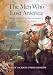 The Men Who Lost America (The Lewis Walpole Series in Eighteenth-Century Culture and History)