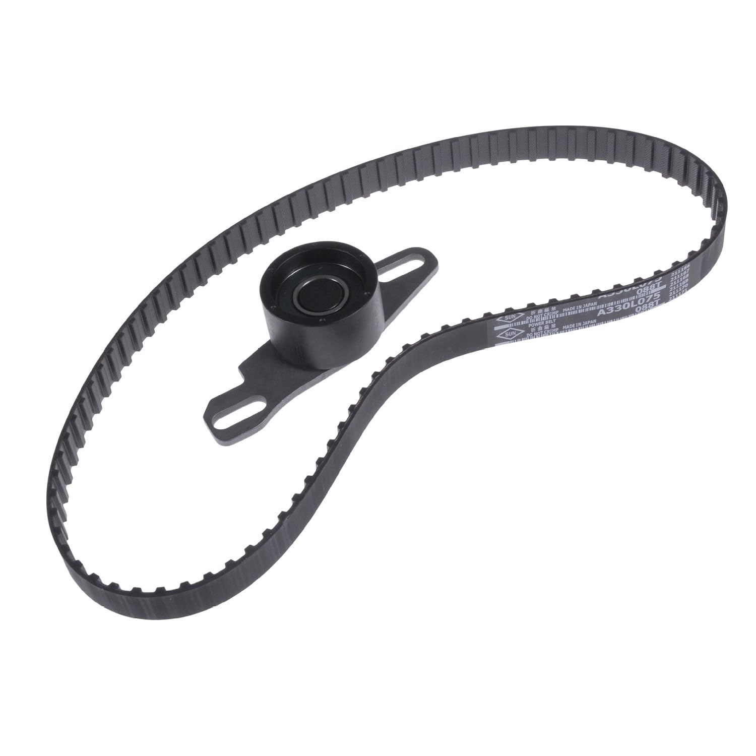 ADL ADK87306 TIMING BELT KIT