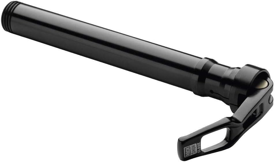 RockShox HARTJE Maxle Lite 15 mm -