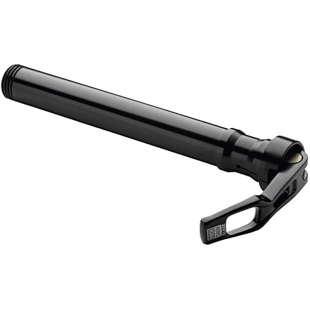 Rockshox xc32 ремкомплект