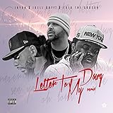 Letter to My Dawg (Remix) [Explicit]