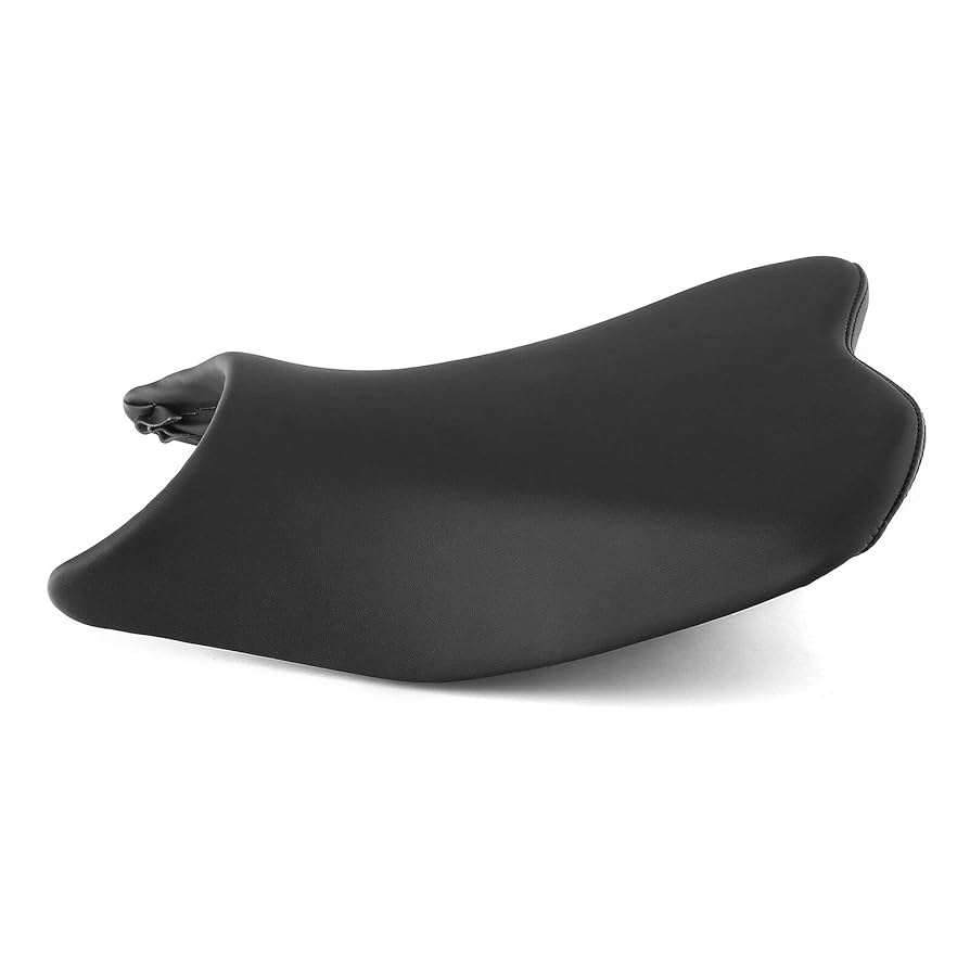 さページ Amazon.com: TCMT Front Driver Seat Fit For Kawasaki Ninja
