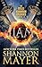 LIAM (The Rylee Adamson Epilogues Book 2)