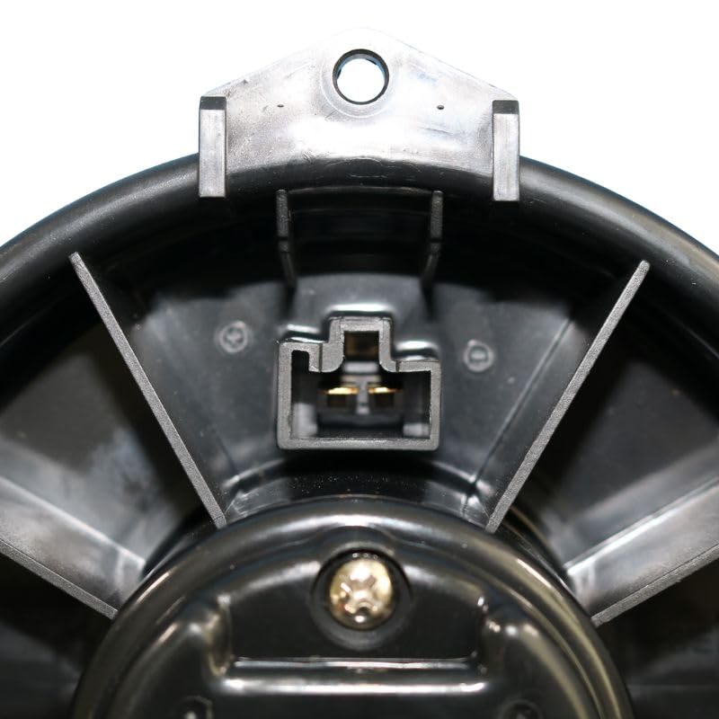 Amazon | CoolingDoor 【79310-SZH-003】 アクティ互換品 ブロア