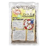 寿産業 ヒトデ浪漫 500g ヒトデサポニン 虫除け 害獣よけ 乾燥ヒトデ