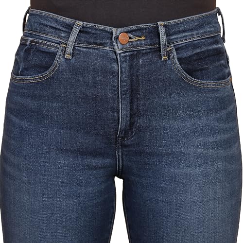 Image of Wrangler Women's Skinny Jeans
