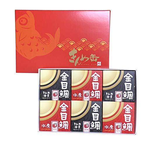 ߊ 6Zbg ڑ ×3@×3 ʋl L Mtg