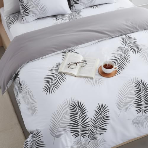 Imperial Rooms Super King Duve...