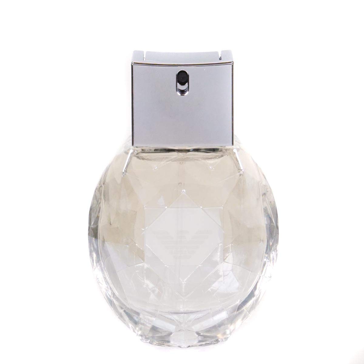 Diamenty woda perfumowana w sprayu 30 ml / 1 uncja marki Giorgio Armani