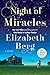 Night of Miracles: A Novel (Random House Large Print)