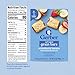 Gerber Soft Baked Grain Bars, Strawberry Banana, Toddler Snacks