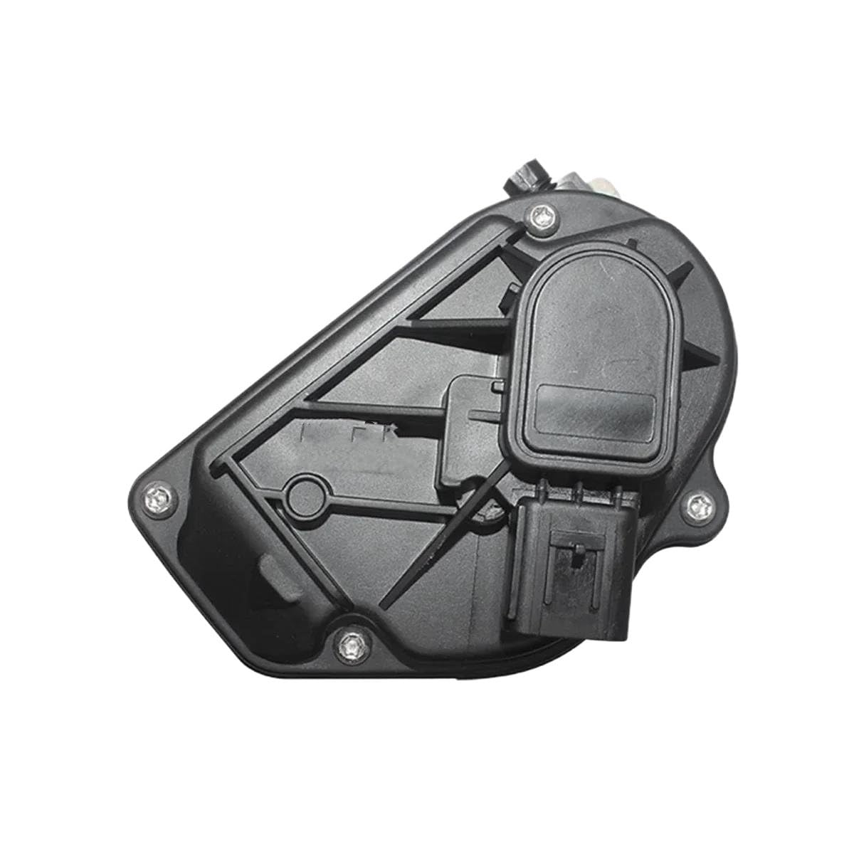 Capteur de Position du Papillon (TPS) pour C-Max, Fiesta, Focus et Galaxy