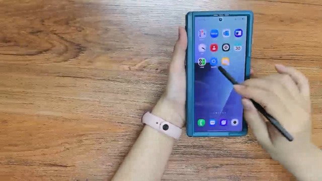 【新品・未開封】KP Fold Exclusive WANTKEY KP Fold Exclusive WANTKEY – WANTKEY CAMP