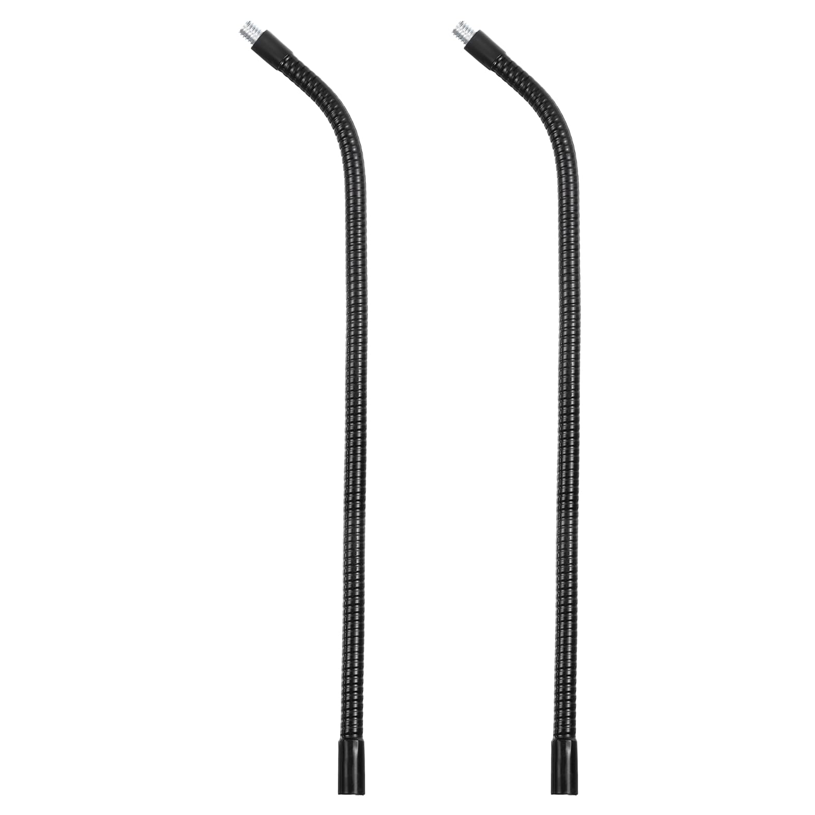 PATIKIL 15.7" Gooseneck