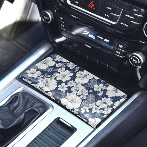 Organizador de Documentos Auto Piel PU miniatura 5