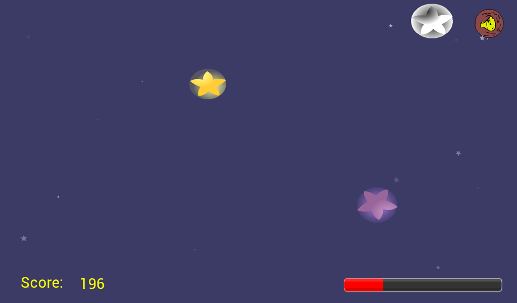 Starfall:Amazon.co.uk:Appstore for Android