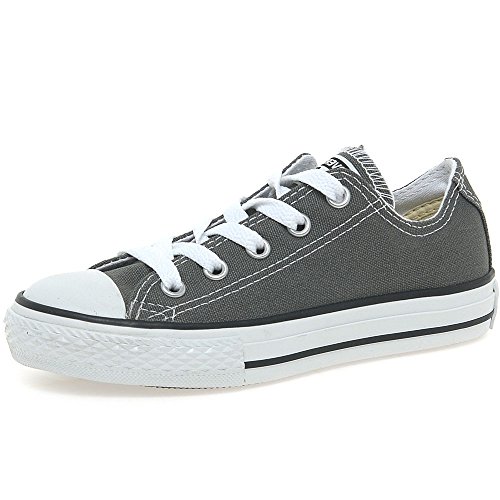Image of Converse Jack Purcell Canvas Sneakers