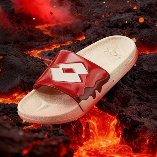 Image of Lotto Women Melt - Enduro W Slides