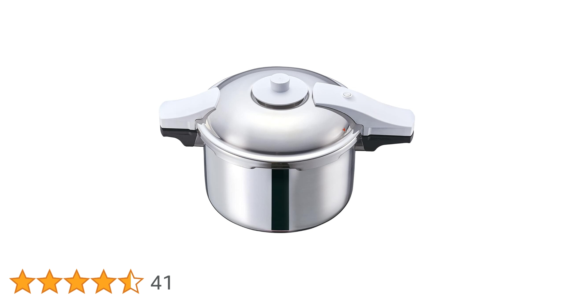 51uWgr0FWUL.jpg_BO30,255,255,