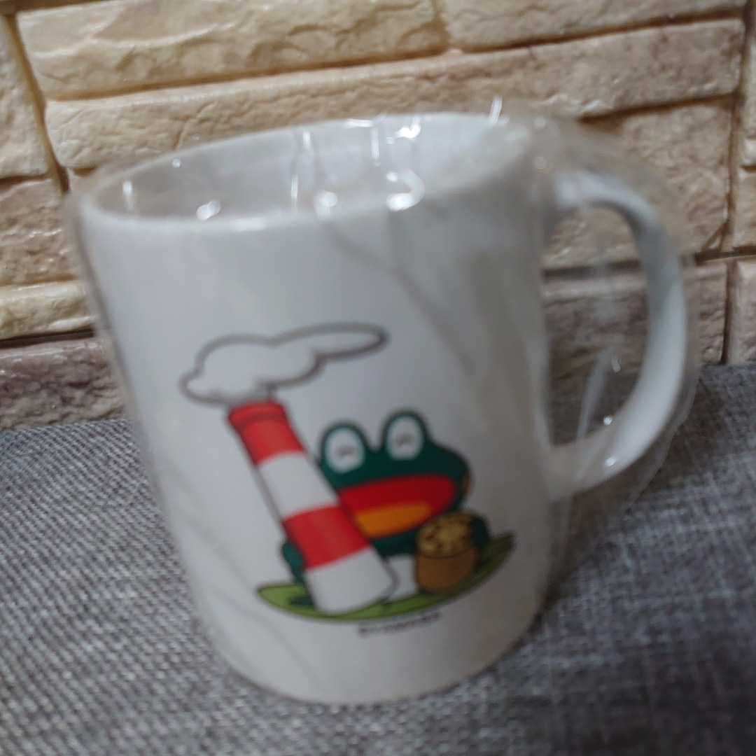 【レア】amazarashi マグカップ グッズ Amazon.co.jp: ノーブランド品 MOTHERGOOSEマザーグースプクプク