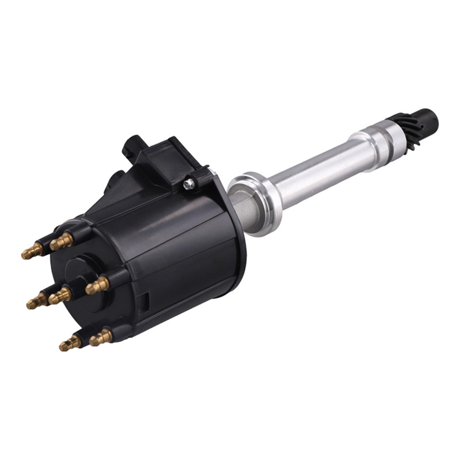 Rozdzielacz zapłonu Do Volvo Penta 4.3 GL V6 numery części dystrybutora zapłonu silnika 807964A1 3854312