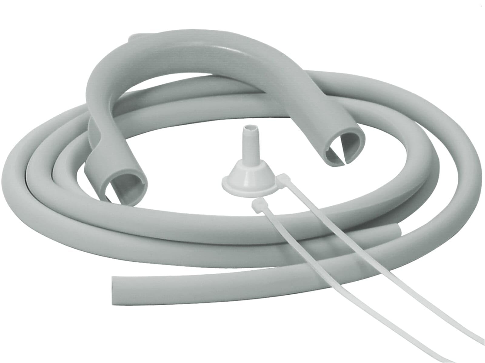Bosch WTZ 1110 Home Accessory