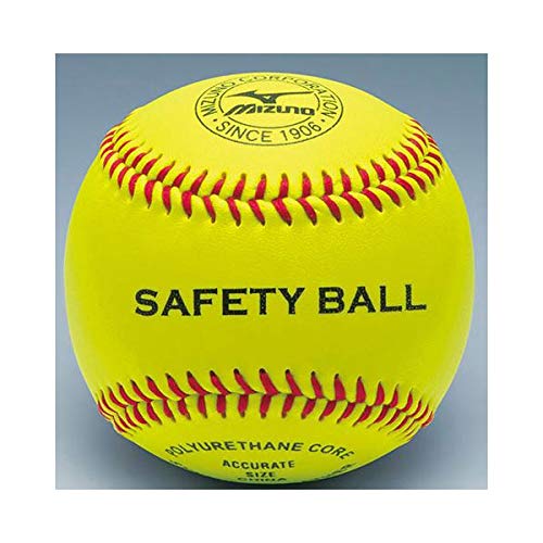 硬式 ティーボールの人気商品 通販 価格比較 価格 Com