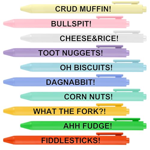 Crtiin (NeBC) ʔy lp y{[y oN tt mxeBp ubNCN NX}X  j   ItBXMtg (}JJ[ A~[Y)