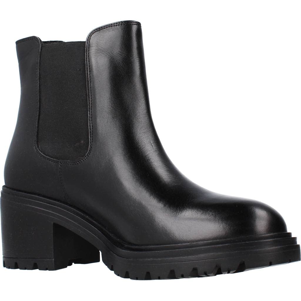 Geox D Iridea D Stivaletti Donna