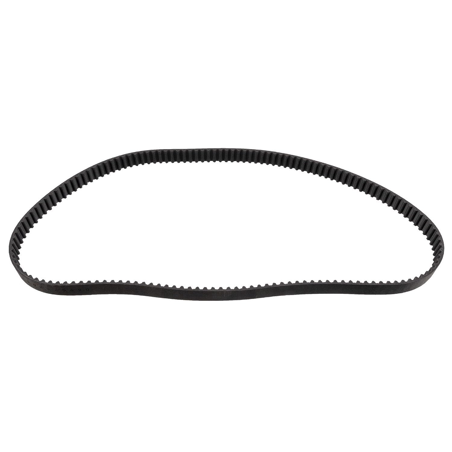 febi bilstein 48289 Timing Belt for camshaft, pack of one