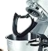 Kenwood AT502 Creaming Beater, Chef XL Attachment