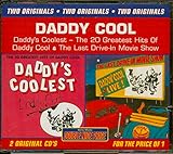 Daddy Cool