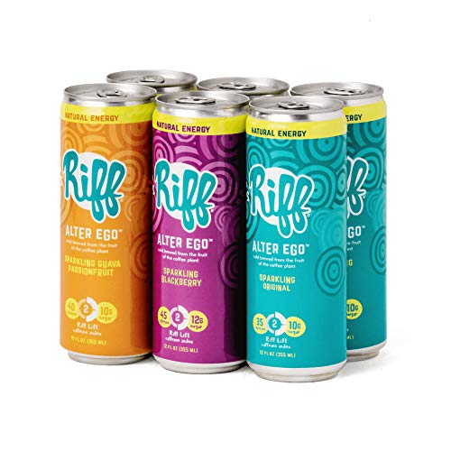 10 Best Low Sugar Energy Drink in 2022 (May update)