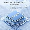 4G ミニスマートフォン、3.0 インチ HD スクリーン、クアッドコア デュアル SIM、2000mAh アンロックド キッズフォン (ピンク) #3