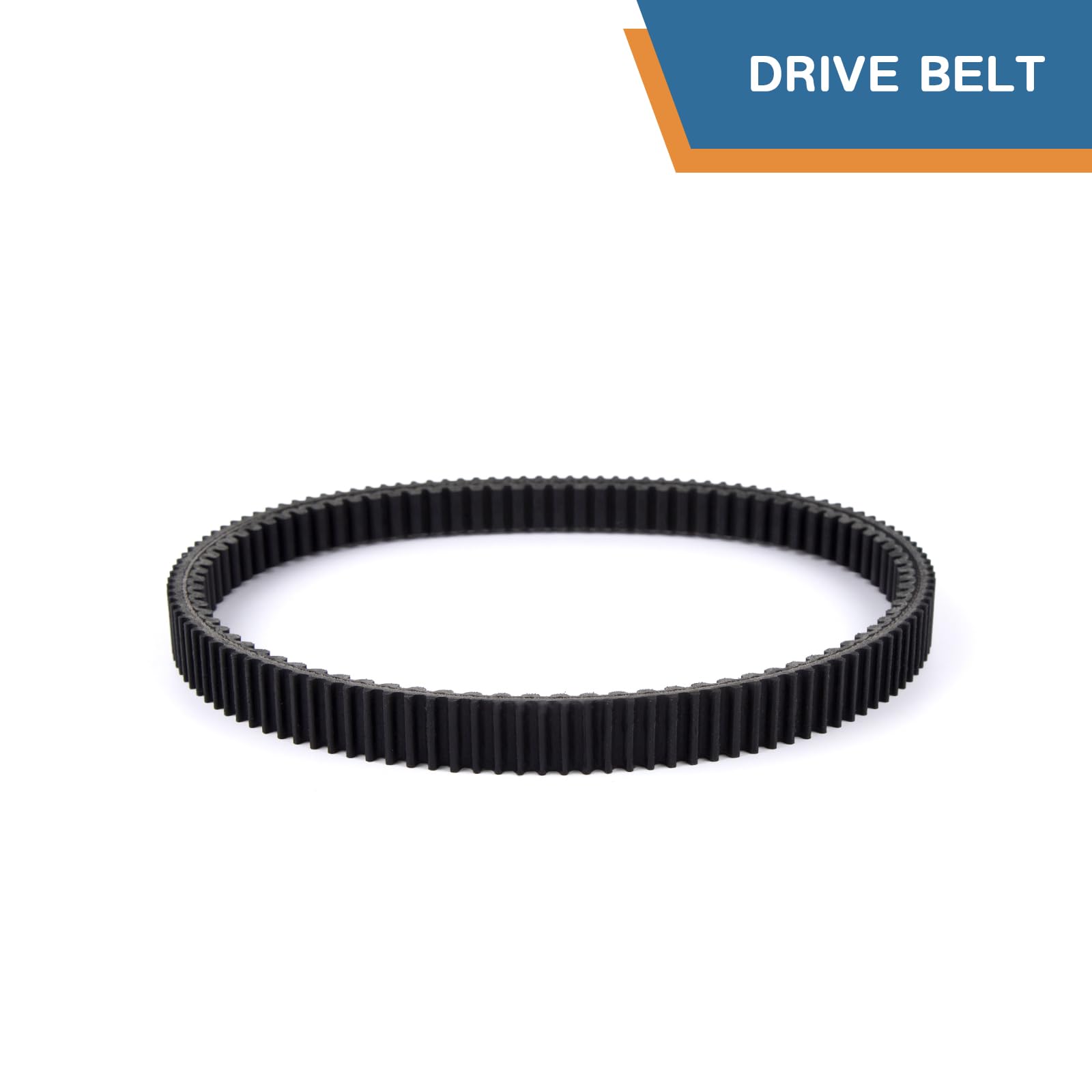 Amazon.com: Baxzl Drive Belt for Kawasaki Mule 600 Mule 610 2005