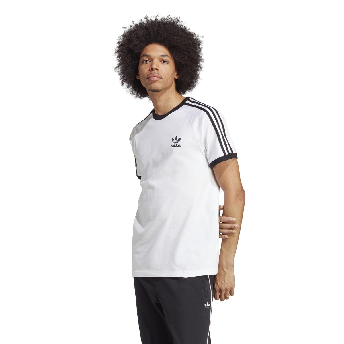 adidas originals シャツ ジャージ 黒 ピンク ストライプ 楽天市場】【SALE】adidas Originals アディダス オリジナルス