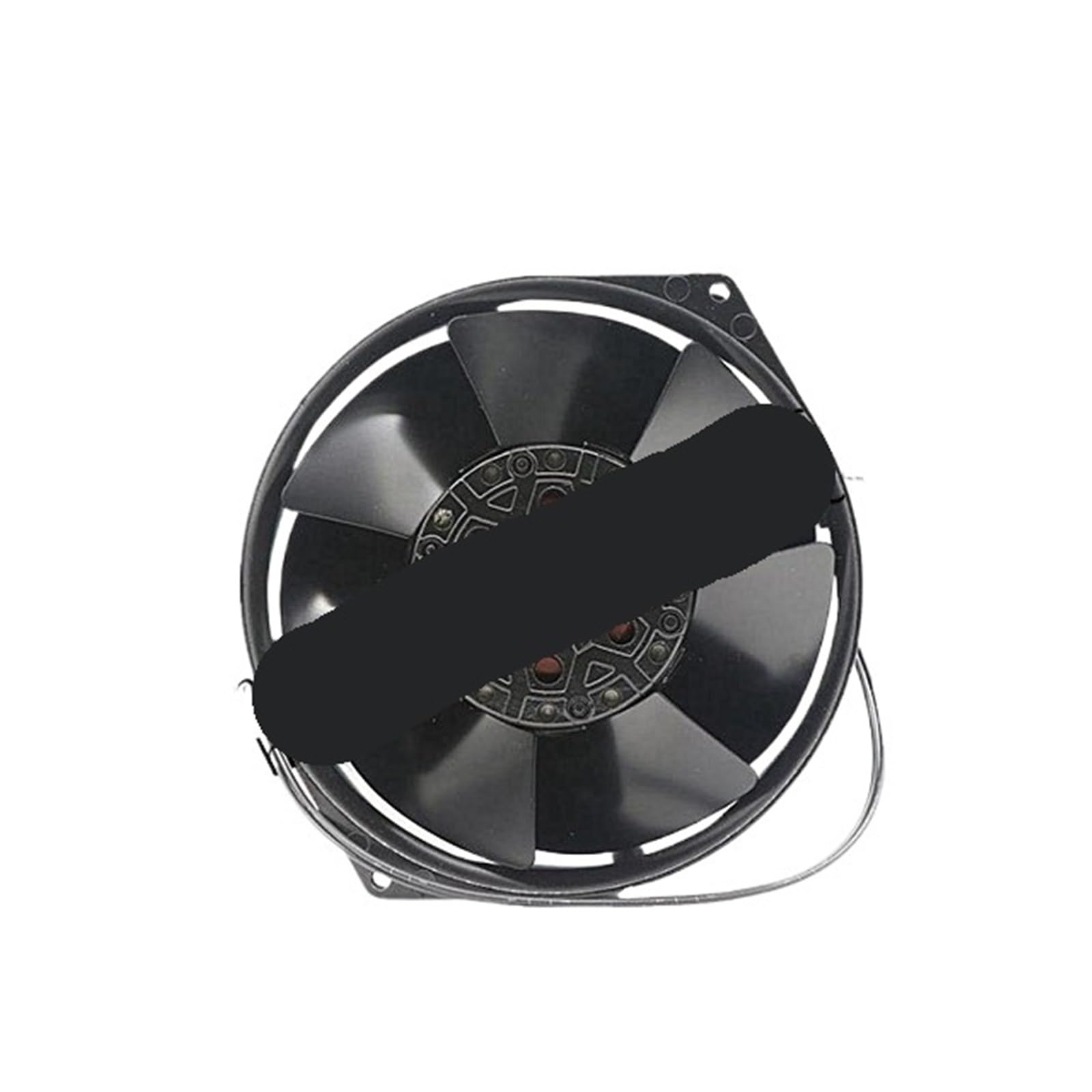 JHPWKRMU W2S130-AA03-44 W2S130-AA03-46 W2S130-AA03-49 fan(W2S130-AA03-44)