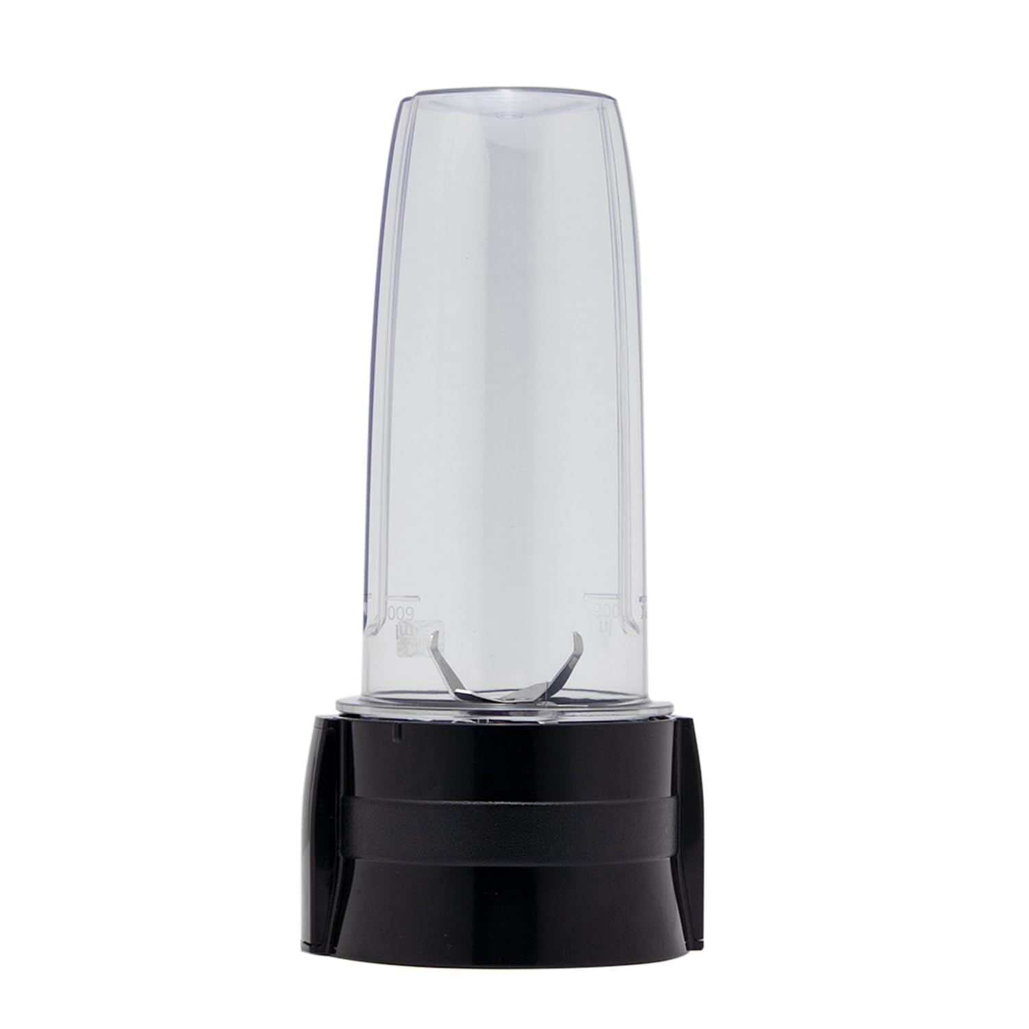 Blend & Carry Jar with Sipper Assembly for HL7579/HL7580 — Amazon image 2