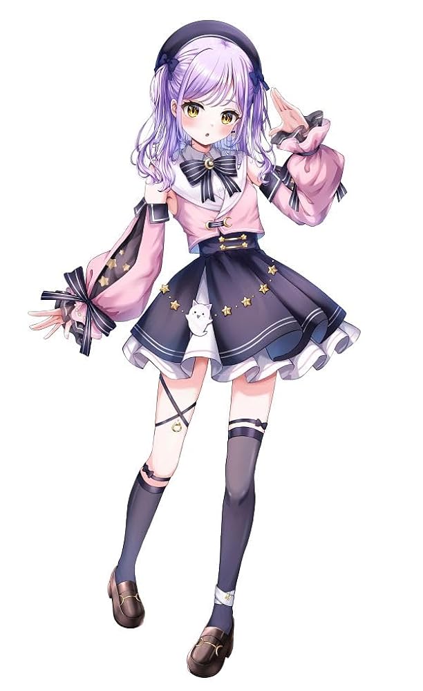 紫宮るな コスプレ FnZbpnmaMAI-juG.jpg:large