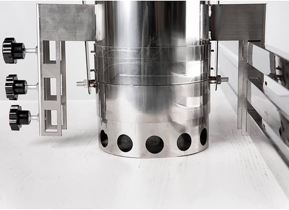 Gehaktbal Maker Machine, Kleefrijst Bal Kleine Vis Ballen Maken, Gehaktbal Maker Machine - Klein, Moeiteloos Gehaktballetjes Maken Gehaktbal Maker Machine, Kleefrijst Bal Kleine Vis Ballen Maken, Gehaktbal Maker Machine - Klein, Moeiteloos Gehaktballetjes Maken