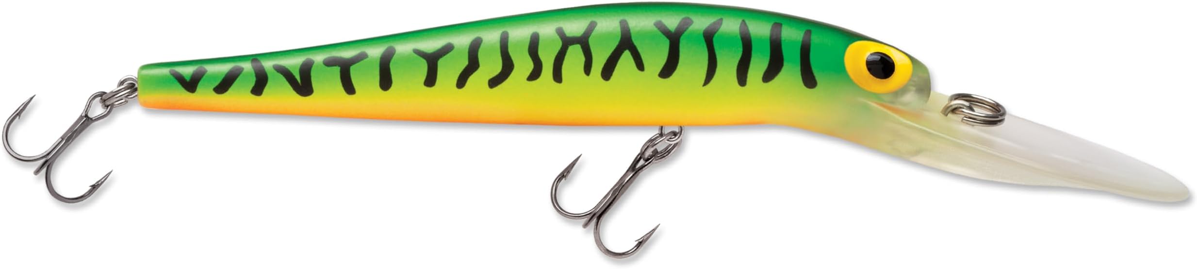 Storm Original Deep ThunderStick 12 Fishing Lure