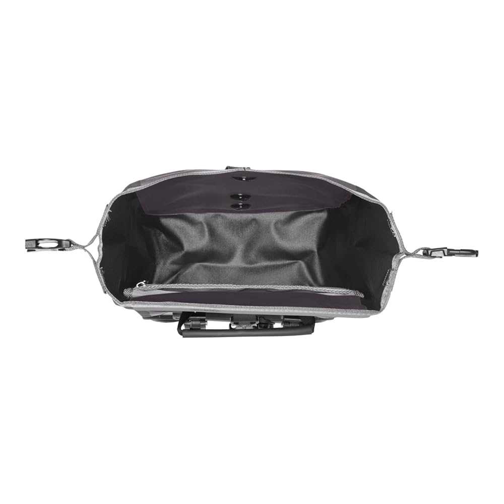Amazon | ORTLIEB(オルトリーブ) スポーツローラー プラス F6204