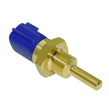 51uWmqo7mWL._UF350,350_QL80_.jpg