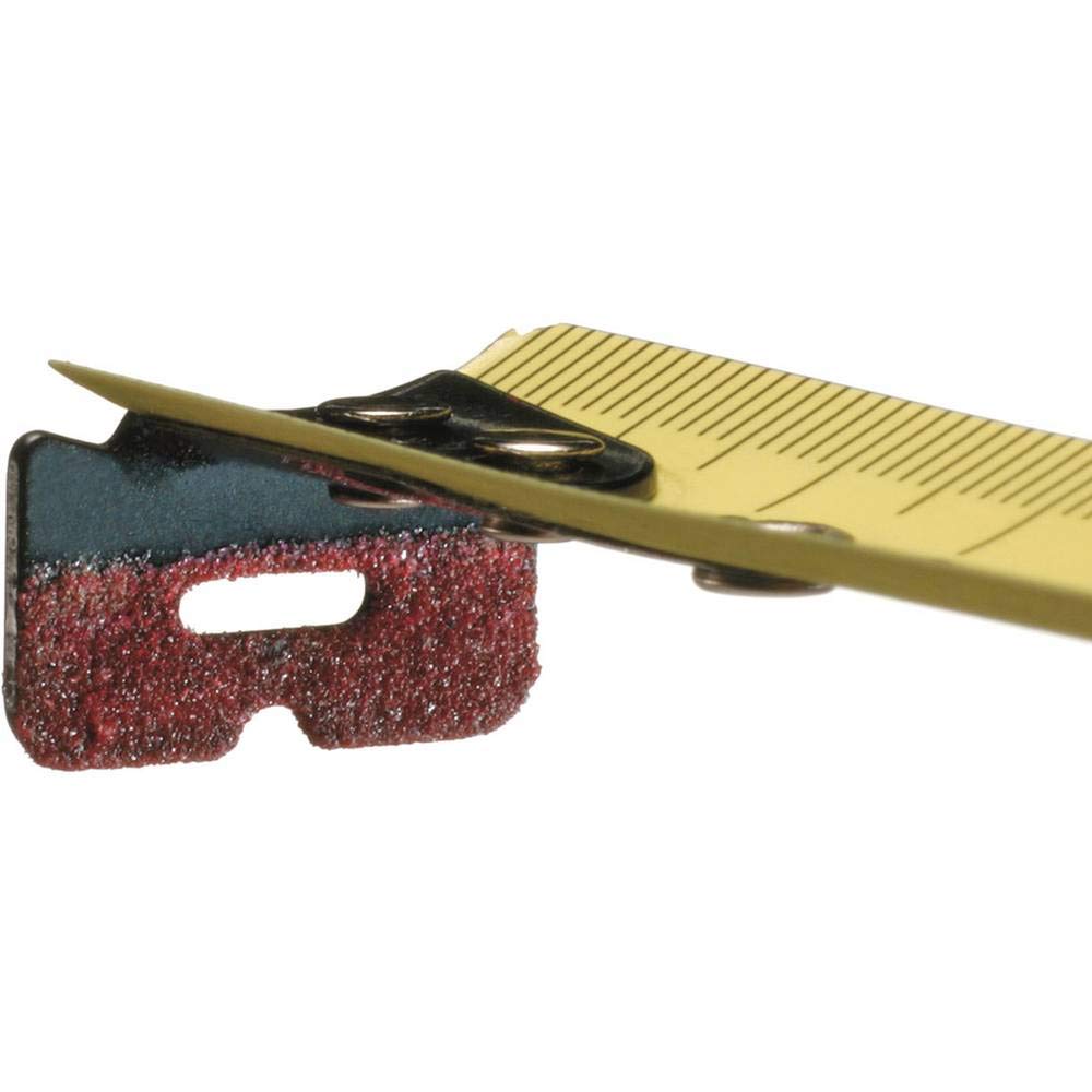 Stabila 17747 Flexómetro