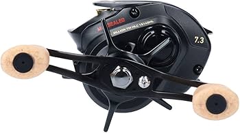 【美品】ダイワ ZILLION TW HLC 1514SHL ベイトリール リール/両軸リール/○【ベイトリール】ジリオン TW HLC 1514