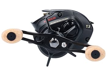 DAIWA - 明日消去ZILLION TW HLC 1514SHL Daiwa Zillion TW HLC 1514 SHL Baitcast Reel Left Hand | eBay