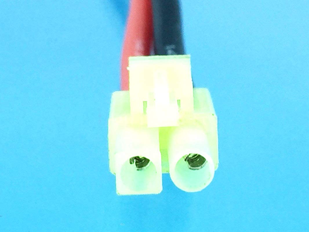 Replacement for EVERSMART KLIC-3000-CHG12 Charger Battery by Technical Precision