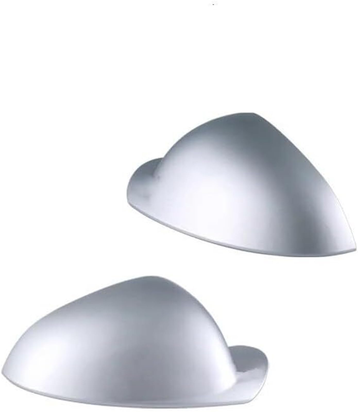 coperture per specchietti laterali dell'auto Per Opel Per Insignia 2008-2017 Calotta dello specchietto retrovisore(Set)