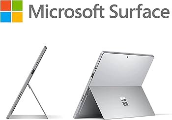 Amazon.co.jp: 【整備済み品】 マイクロソフト Surface Pro 5